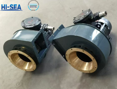 Marine Explosion Proof Centrifugal Fan 2.jpg